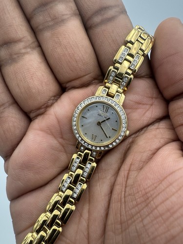 Citizen eco drive women - eco-drive, women's
