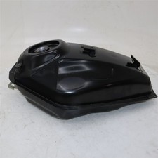 2021 YAMAHA MT-07 Fuel Tank -