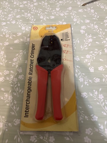 Interchangeable ratchet - interchangeable,