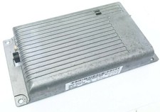 BMW MINI MULF 2 MULF2 ULF SVS High Basis Bluetooth Voice Control Module 9229740