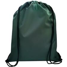 Boys Girls Kids PE Sports