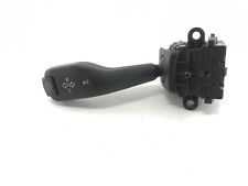 8363668 Turn Signal Light Control Headlight BMW E39 SW (2002) 3.0 DIESEL 142KW