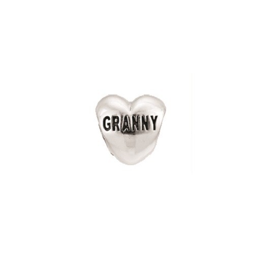 Genuine lovelinks sterling - lovelinks,
