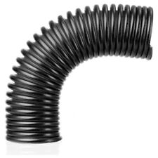 Lower Duct Hose for VAX BLADE 32v 24V Cordless Vacuum Cleaner Head Replacement