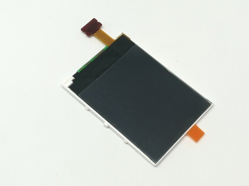 Original nokia lcd display - original,