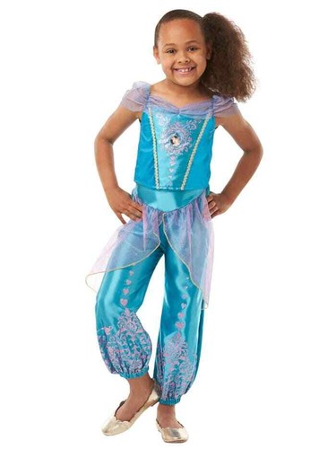 Disney girls gem princess - disney,