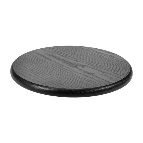 Stool seating part round - seating,
