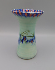 VINTAGE GANSEY STUDIO POTTERY