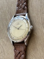 Vintage Omega Seamaster