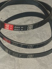 x3 REEBOK TREADMILL MOTOR