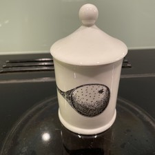 1 x Fortnum & Mason Marmalade