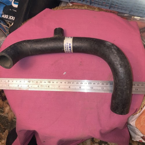 Unipart grh522 top rad - -,