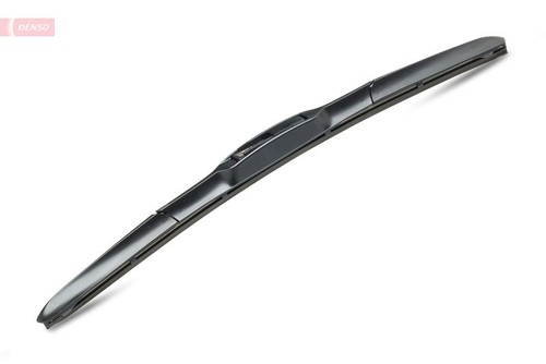 Wiper blade denso - wiper,
