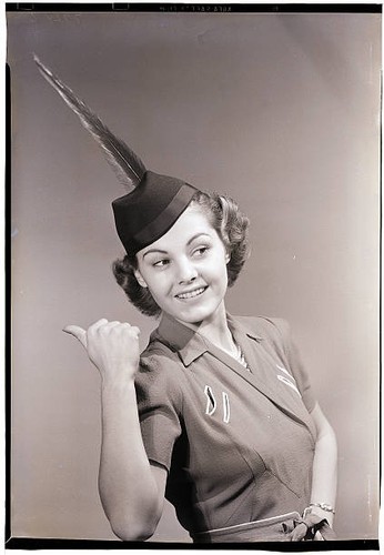 Minerva sawdon shown waist - sawdon, up