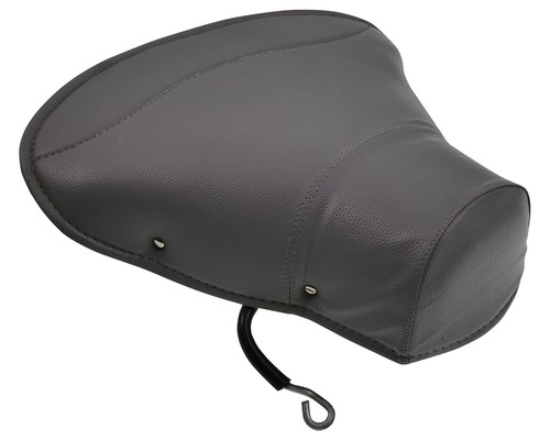 Swingarm saddle plain - plain, car