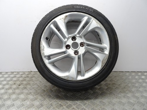 Renault megane mk3 inch - megane,