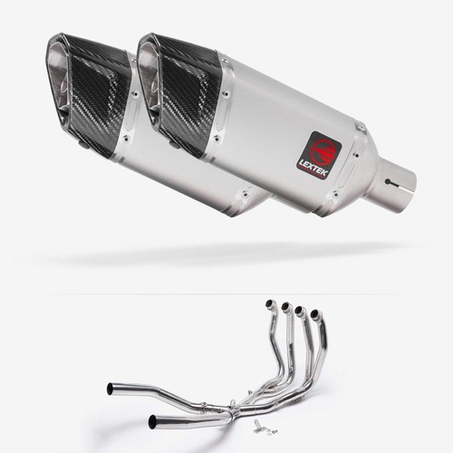 2021 2024 suzuki - 2021-2024,