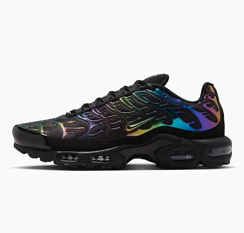 Nike air max plus oil - tn,