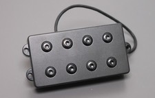 Artec MMBC4 Bass Humbucker