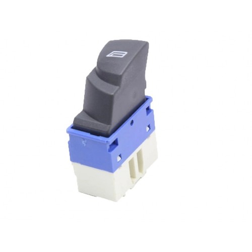 For fiat ducato - ducato, 735315616