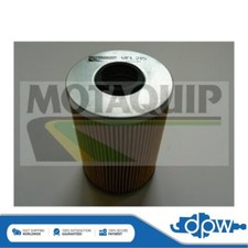 Fits BMW 5 Series 1977-1995 7