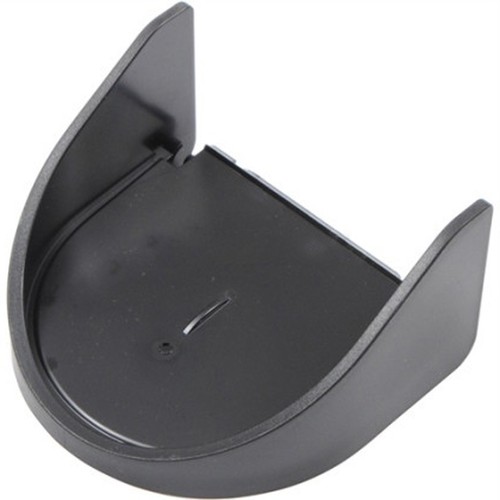 Nespresso 3006 pixie - xn,