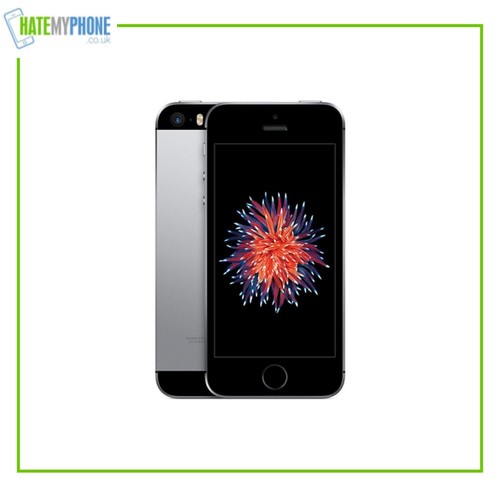 Apple iphone 1st - se, a1723