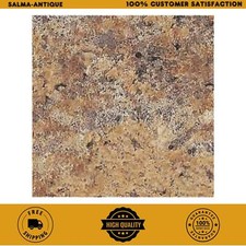 4 ft. x 8 ft. Laminate Sheet