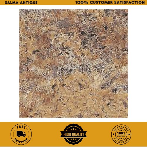 Ft laminate sheet - 4, 8