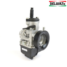 GENUINE Dellorto R3343 PHBH 30