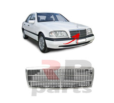 FOR MERCEDES-BENZ C W202 93-01