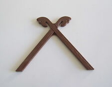 PLAYMOBIL (M108) VIKINGS -