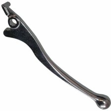 Front Brake Lever For Honda XR