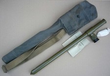 Rare Original WWII Russian