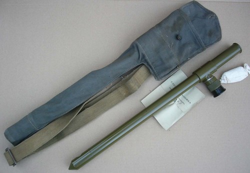 Rare original wwii - wwii, russian