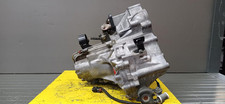 Gearbox for NISSAN ALMERA (N15) GX 1999 94315