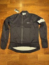 RAPHA Core II Cycling Rain