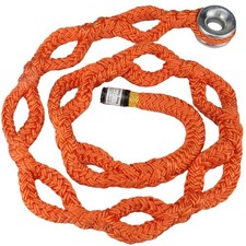 Rigging Ring Sling Rope 40202