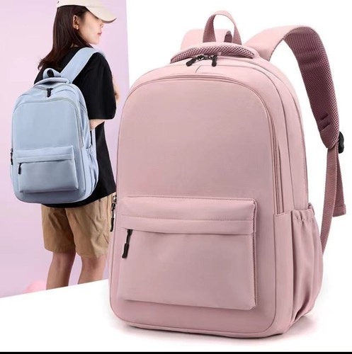 School large capacity - school,