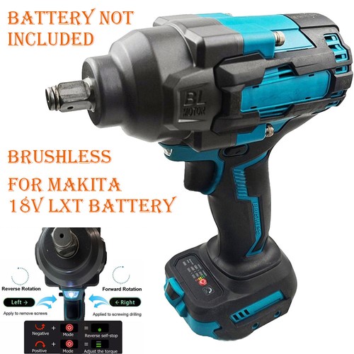 For makita 18v battery - makita,