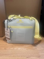 Stanley The All Day Julienne