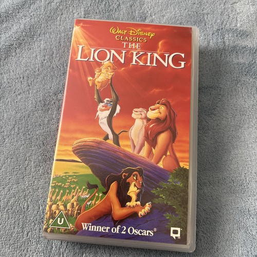 Walt disney classics - disney, classics,