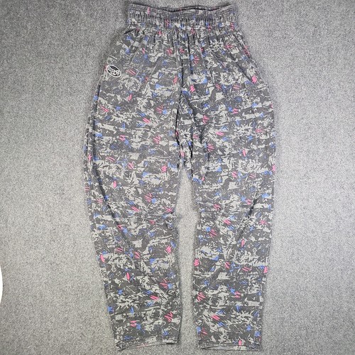 Vintage otomix pants mens - otomix,