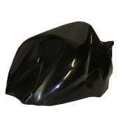 Honda cbr1000rr - cbr1000rr, 12-16