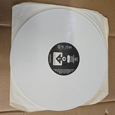 VARIOUS THE IMP EP IMPLANT