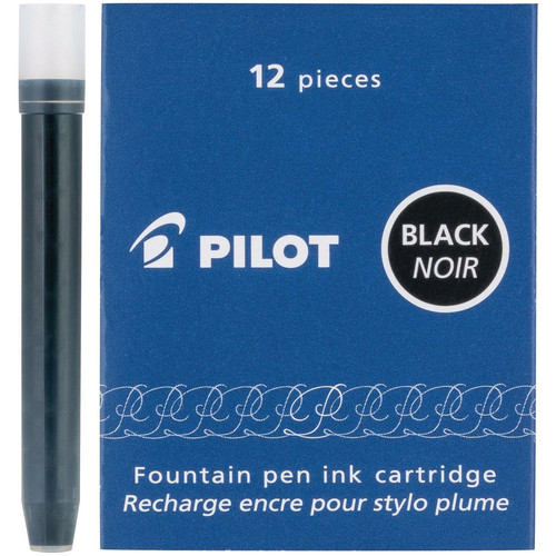 Pilot namiki ic100 - pilot,