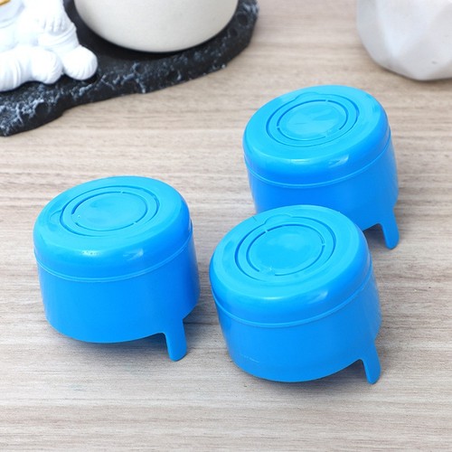Pcs reusable water - water, bottle