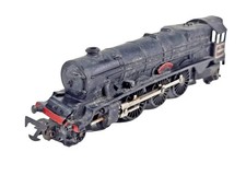 Triang Hornby R50 BR 4-6-2