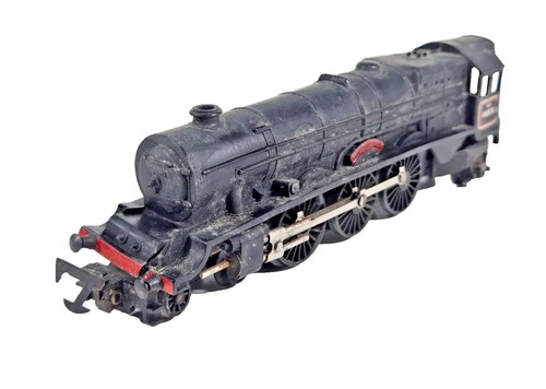 Triang hornby r50 - triang,