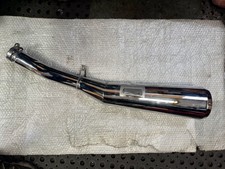 SUZUKI GSX1400 K2-K3 - K4